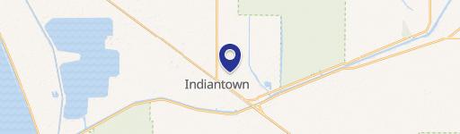 16060 Indianwood Cir