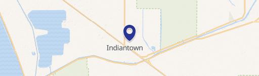 16132 Indianwood Cir