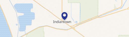 16361 Indianwood Cir