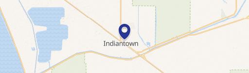 16328 Indianwood Cir