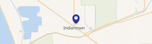 16176 Indianwood Cir