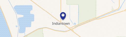 16152 Indianwood Cir