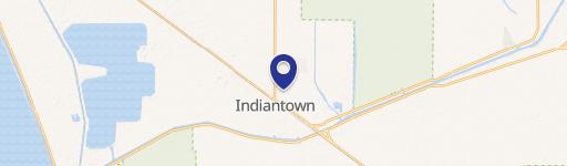 16168 Indianwood Cir