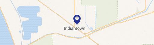 16157 Indianwood Cir