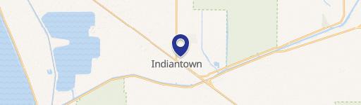 16272 Indianwood Cir