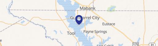 Waterfront Home Building Lot