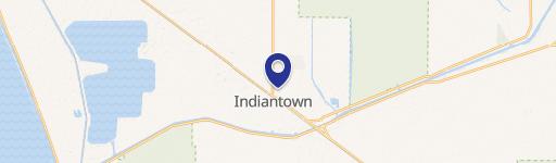 16233 Indianwood Cir