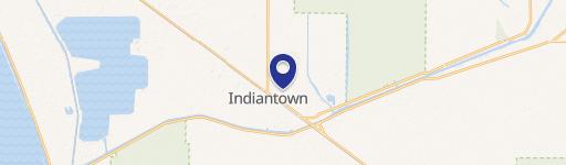 15961 Indianwood Cir