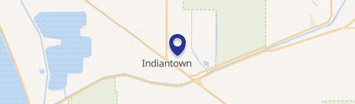 16017 Indianwood Cir