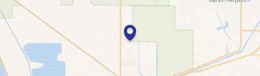 15900 Minute Maid Rd