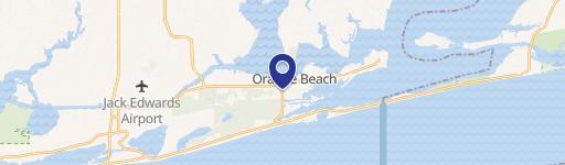 4225 Orange Bch Blvd