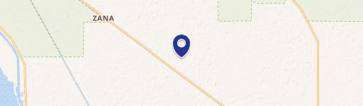 8601 Springhaven Ave