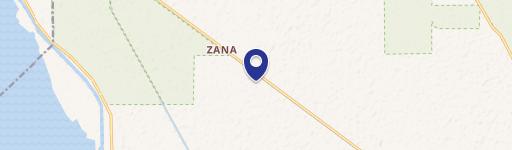 7917 Tommy Clements Ln