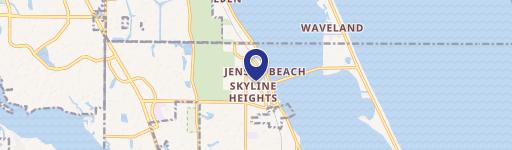 Jensen Beach, FL 34957