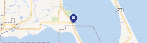 Jensen Beach, FL 34957