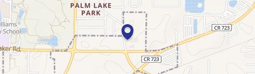 Jensen Beach, FL 34957