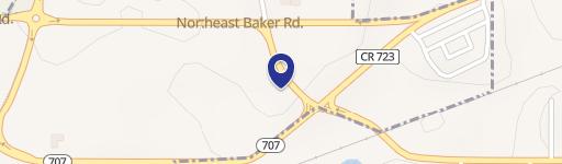 Jensen Beach, FL 34957