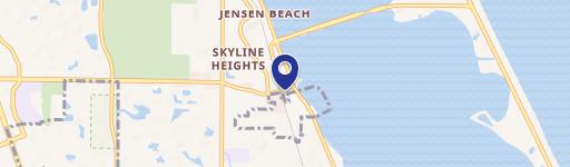 3179 Maple Ave, Unit F-10