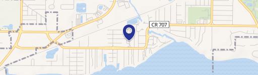 1375 Dixie Hwy Lot, Unit 1