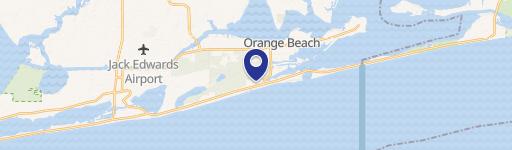 25405 Perdido Bch Blvd