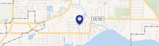 1375 Dixie Hwy Lot, Unit 20