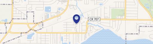 1375 Dixie Hwy Lot, Unit 23