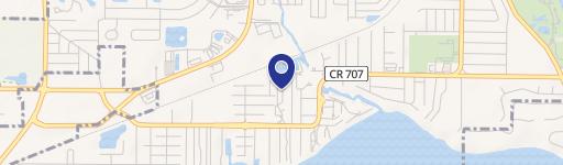 1375 Dixie Hwy Lot, Unit 24