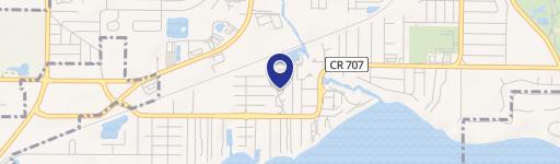 1375 Dixie Hwy Lot, Unit 28