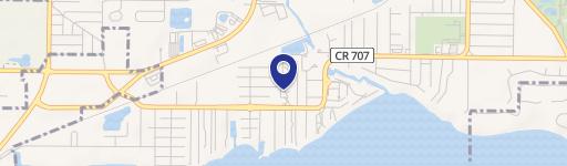 1375 Dixie Hwy Lot, Unit 3