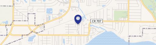 1375 Dixie Hwy Lot, Unit 32