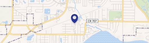 1375 Dixie Hwy Lot, Unit 33