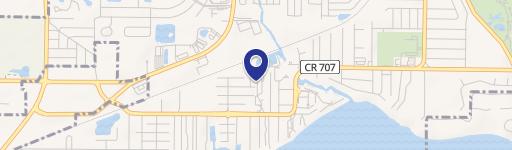 1375 Dixie Hwy Lot, Unit 37