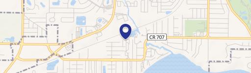 1375 Dixie Hwy Lot, Unit 40