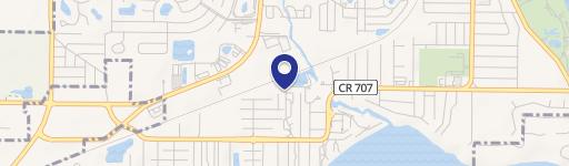 1375 Dixie Hwy Lot, Unit 41