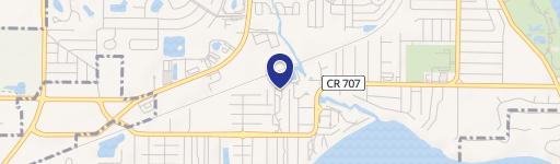 1375 Dixie Hwy Lot, Unit 44