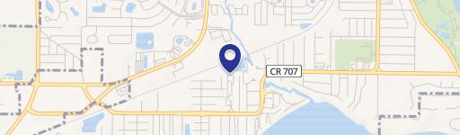 1375 Dixie Hwy Lot, Unit 50