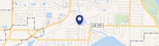 1375 Dixie Hwy Lot, Unit 51