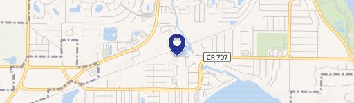 1375 Dixie Hwy Lot, Unit 52