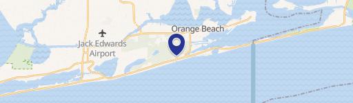 25241 Perdido Bch Blvd