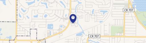 1272 Business Park Pl