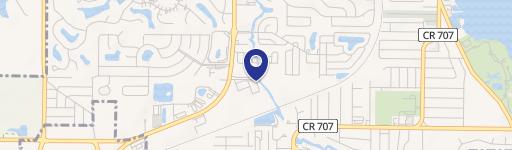 1466 Business Park Pl