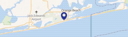 25311 Perdido Bch Blvd