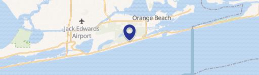 24644 Perdido Bch Blvd