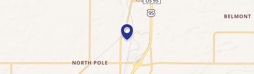 Athol Land in Revelstoke Ranch