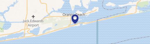 26595 Perdido Bch Blvd