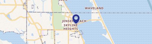 3750 Indian Riv Dr, Unit 100