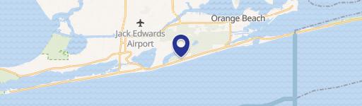 23141 Perdido Bch Blvd