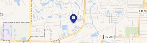 1025 Industrial Blvd