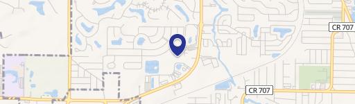 1045 Industrial Blvd