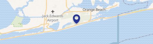 24101 Perdido Bch Blvd